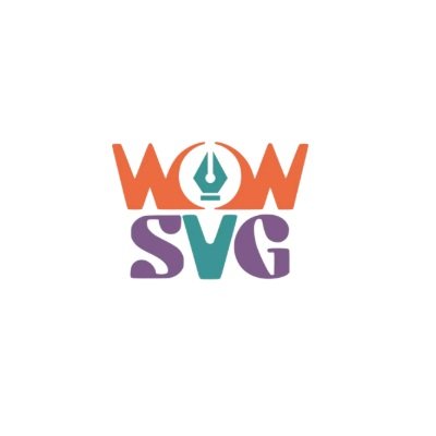 wowsvg