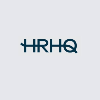 HRHQ, LLC