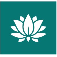 Online Counsellor for Depression