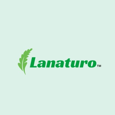 lanaturo