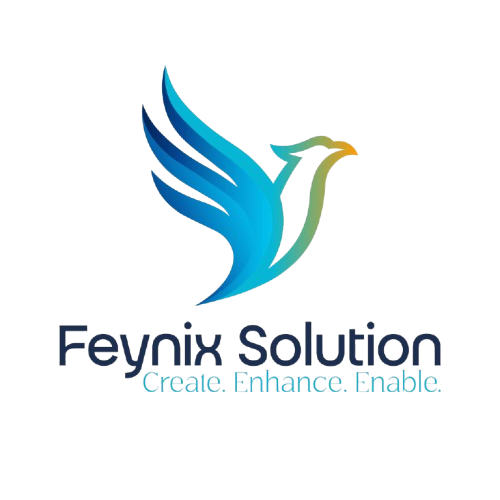Feynix Solution