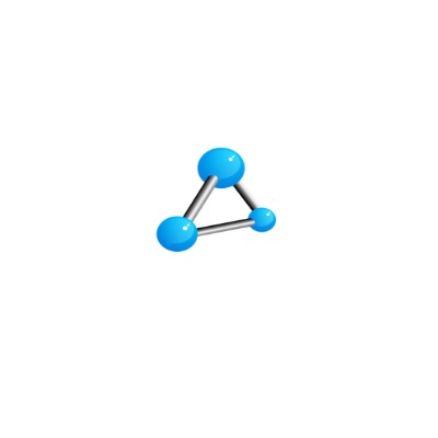 Viperlink Pte Ltd