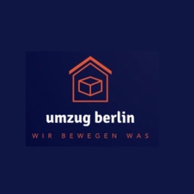 Umzug Berlin 365