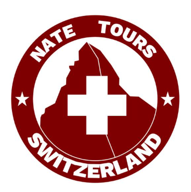 Nate Tours