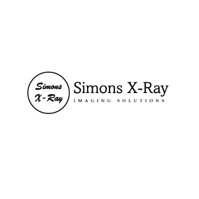 Simons X-Ray