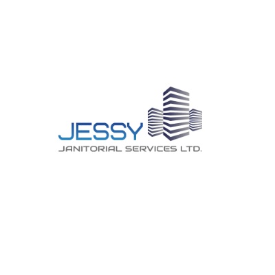 Jessy Janitorial