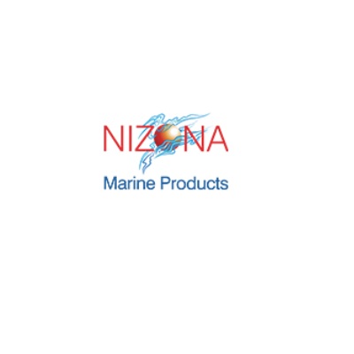 Nizona Marine Products Private Limited