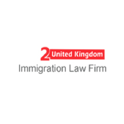 The SmartMove2UK