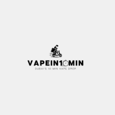 Vapein10min 
