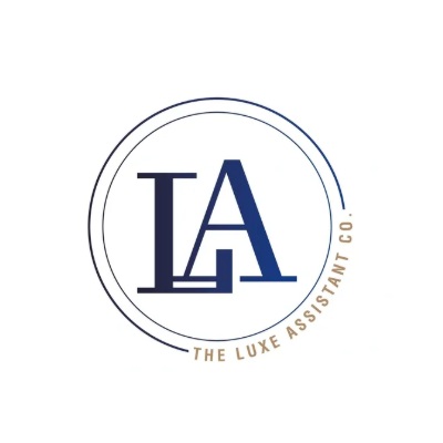The Luxe Assistants Co