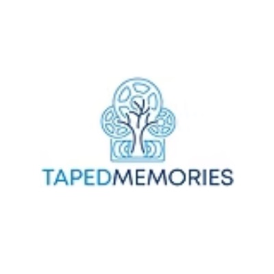 TapedMemories