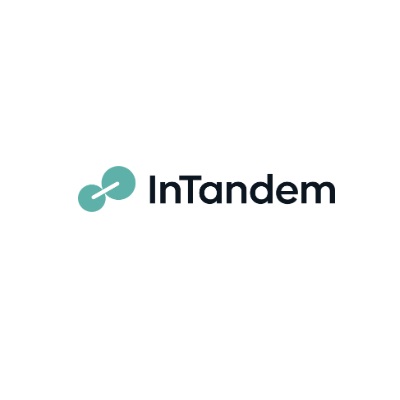 InTandem
