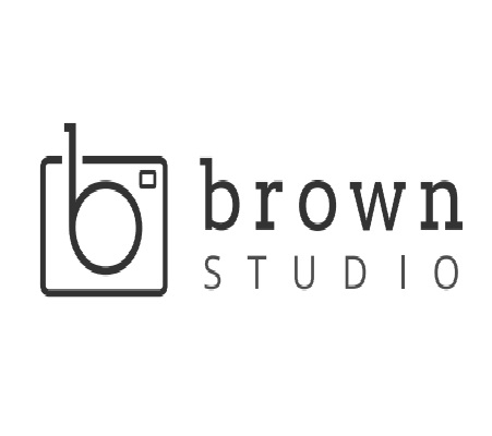 Brown Studio