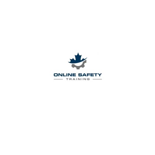 Online Safety Training