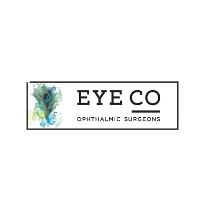 Eye Co Ophthalmic Surgeons