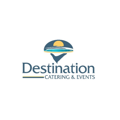 Destination Catering & Events