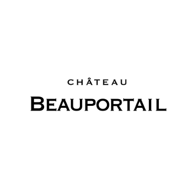 chateaubeauportail
