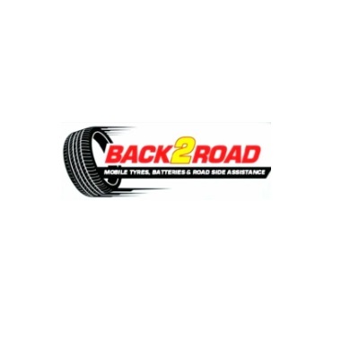 Back2 road