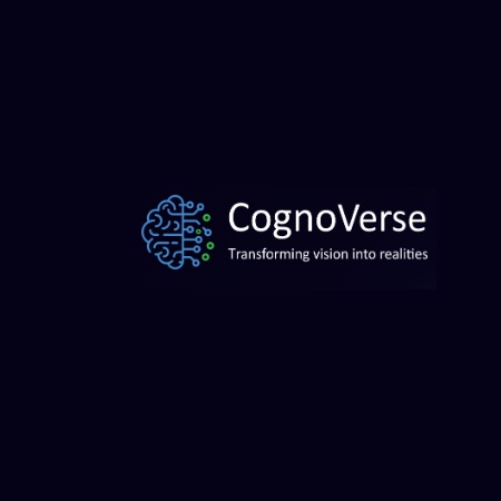 Cognoverse Technologies Pvt Ltd