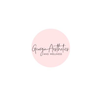 Georgia Aesthetics and Wellness HRT
