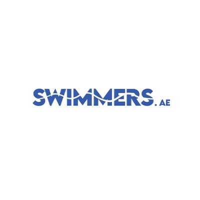 swimmers