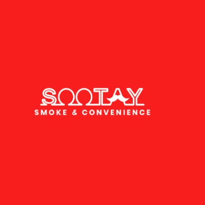 sootaysmokeandvape