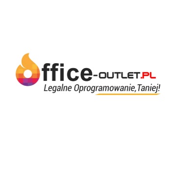 Office-outlet.pl