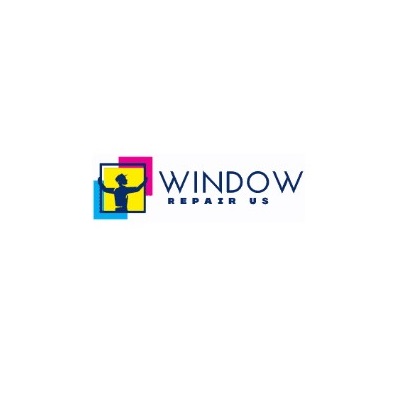 Window Repair US Inc