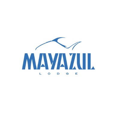 mayazullodg