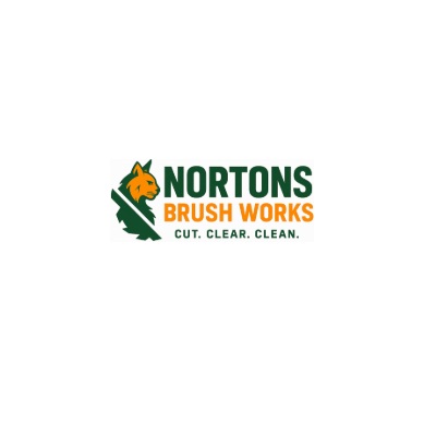 nortonsbrushworks