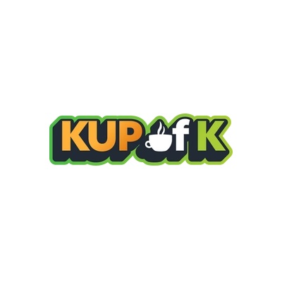KupofK Coffee