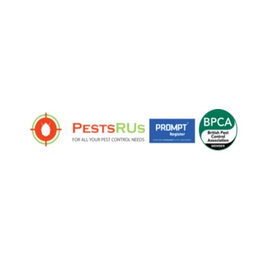 pestsrus