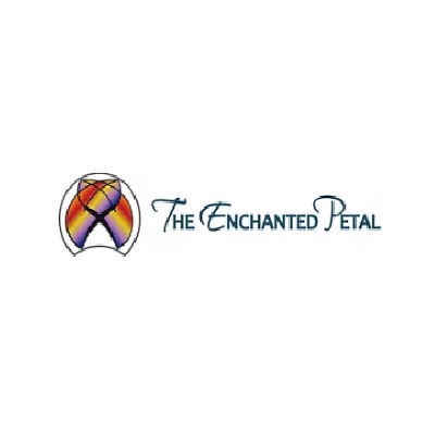 theenchantedpetal