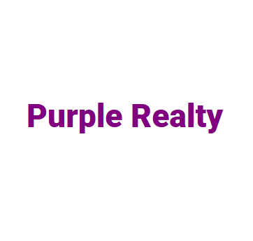 Purple Realty