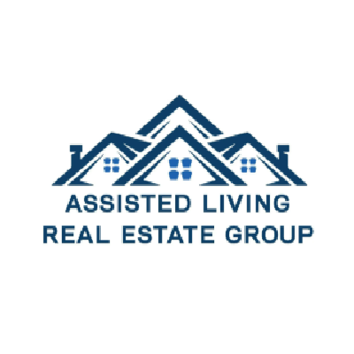 Assisted Living Real Estate Group