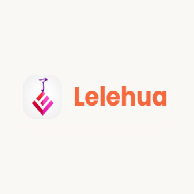 Lelehua