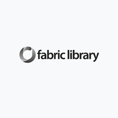 fabriclibrary