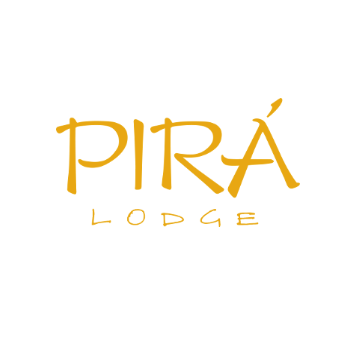 Pira Lodge