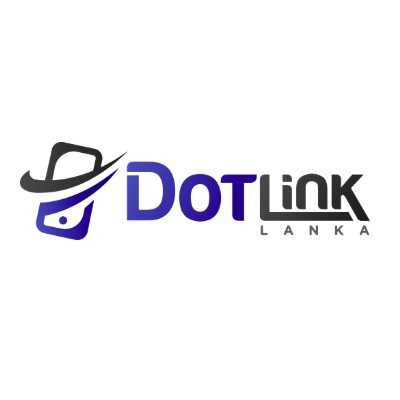 DotLink Lanka (Pvt) Ltd