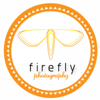 Firefly Photography