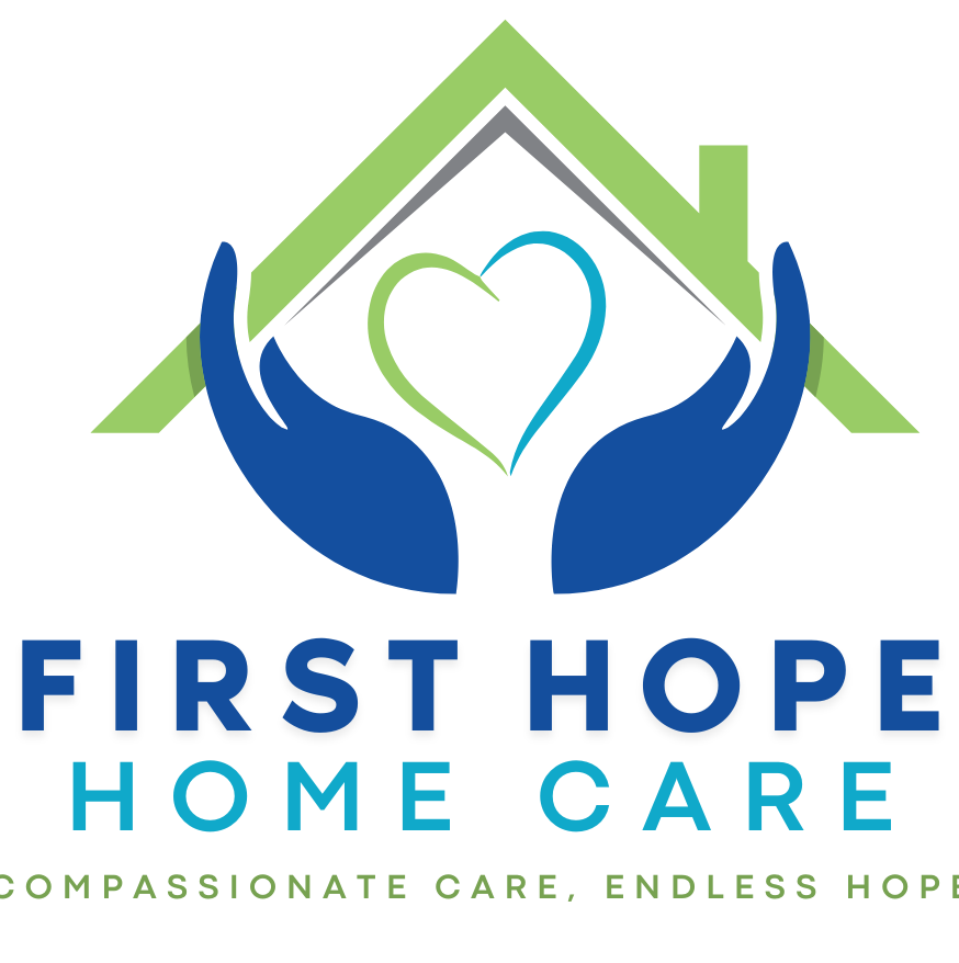 First Hope Home Care