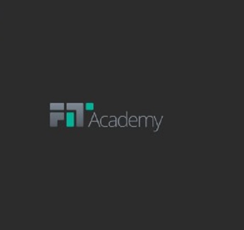 fitacademy.fit