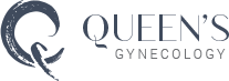 Queen Gynecology - Dr. Priya Shukla - Best Gynecologist & Obstetrician In Delhi, PCOS, Pregnancy, Abortion Clinic In Delhi