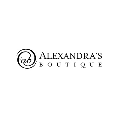 alexandrasbridalboutique