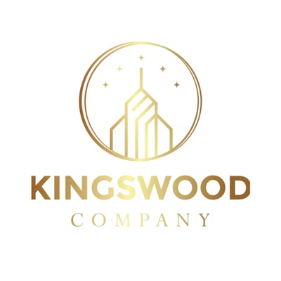 Kingswood Bali