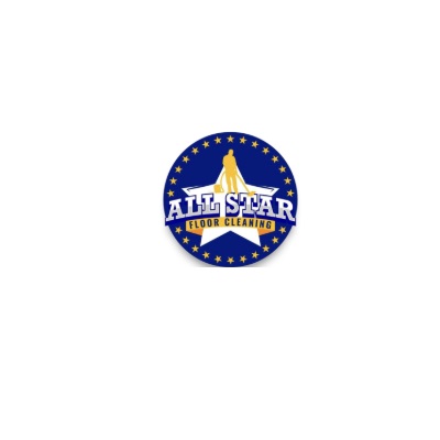 All Star Floor Cleaning