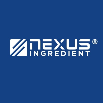 NEXUS INGREDIENT AUSTRALIA