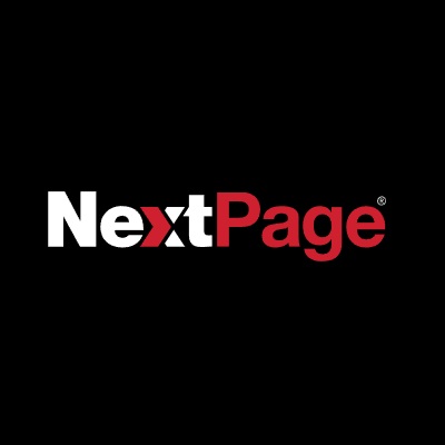 GoNextPage