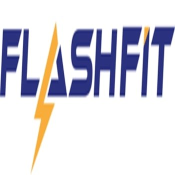 Flash Fit