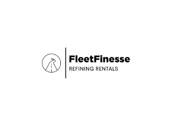 Fleet Finesse